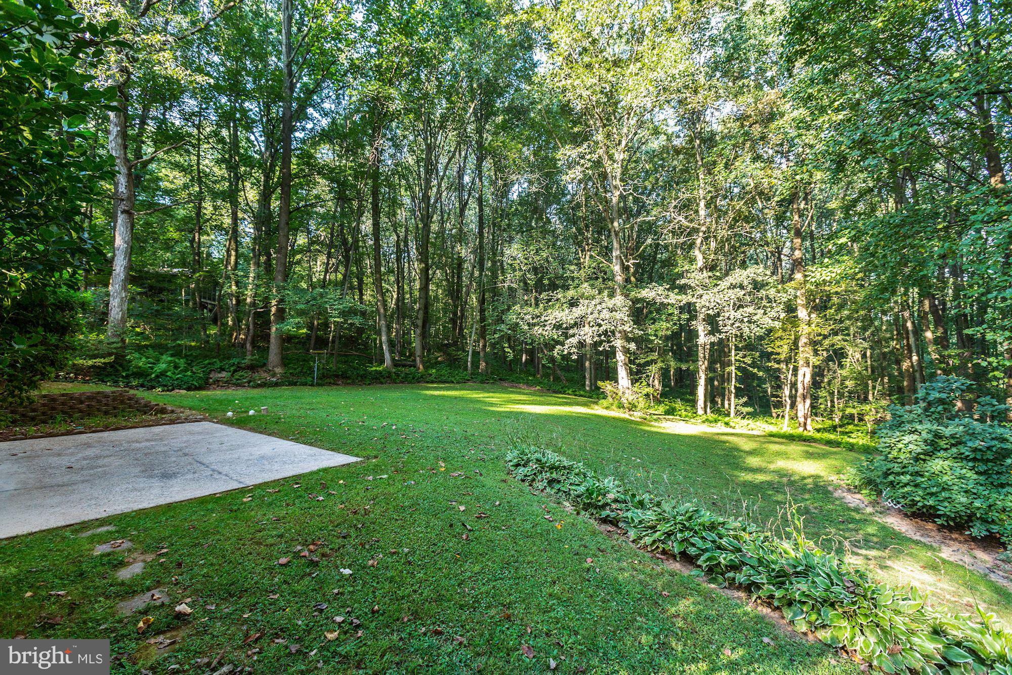 1570 Kerr Road Whiteford, MD 21160 - Photo 62 of 65 Gallery Image 62