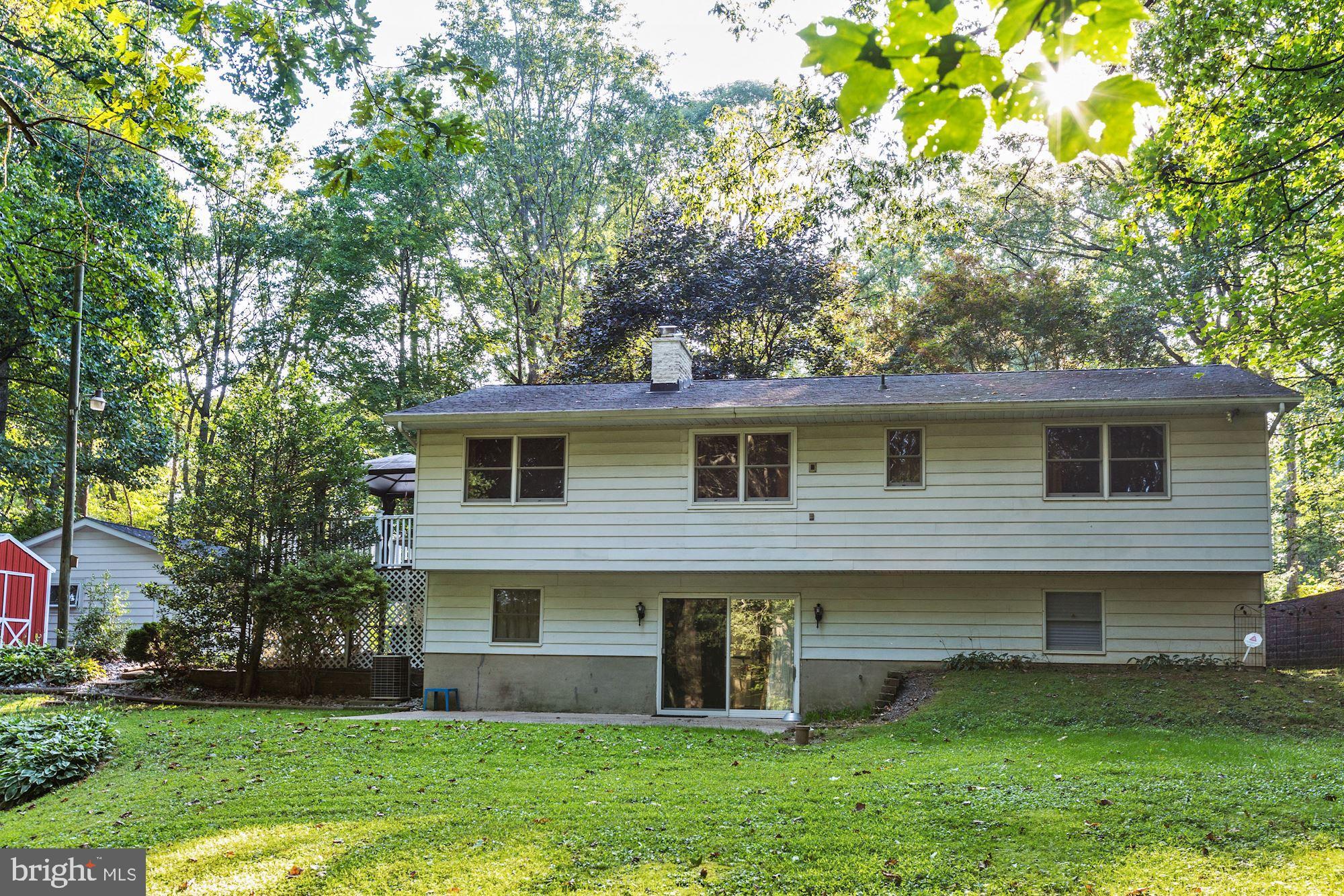 1570 Kerr Road Whiteford, MD 21160 - Photo 63 of 65 Gallery Image 63