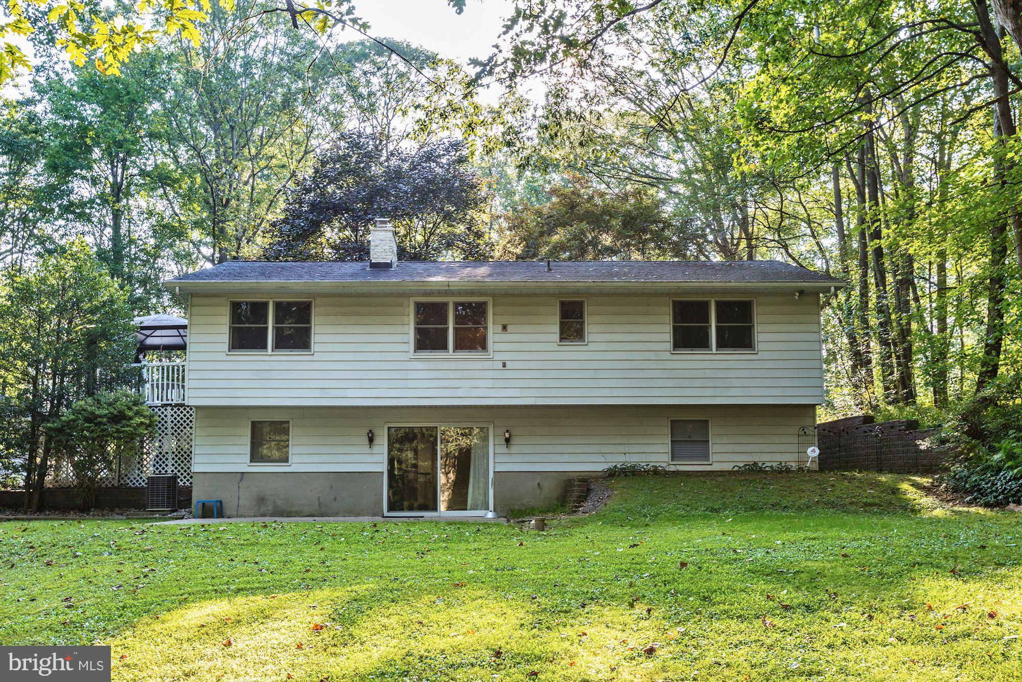 1570 Kerr Road Whiteford, MD 21160 - Photo 64 of 65 Gallery Image 64