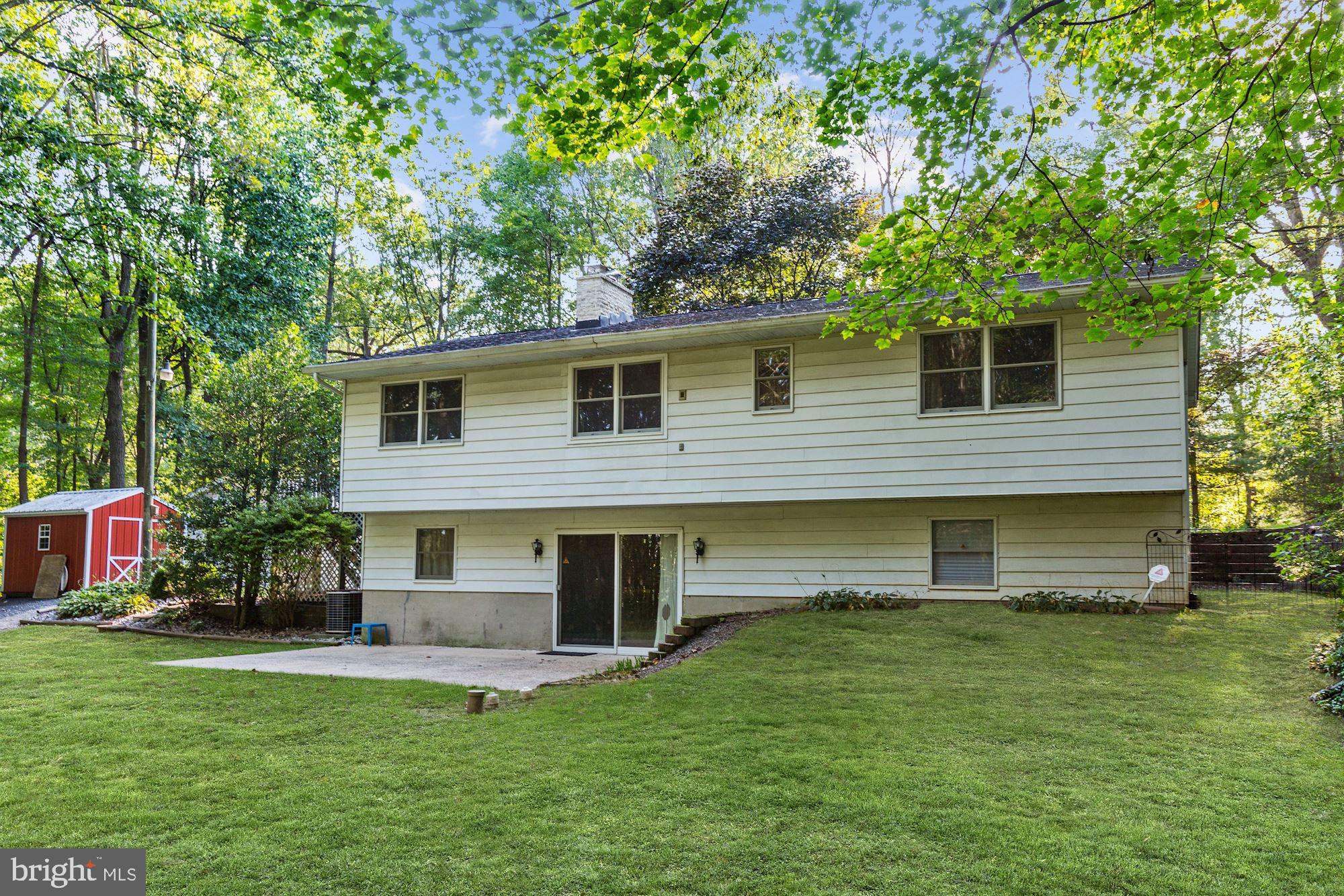 1570 Kerr Road Whiteford, MD 21160 - Photo 65 of 65 Gallery Image 65