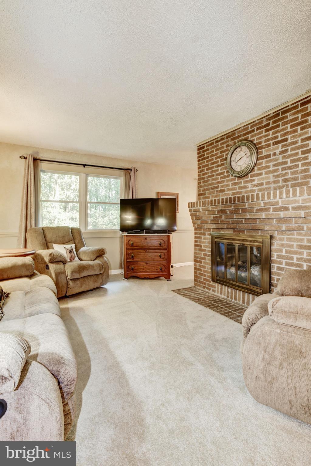 1570 Kerr Road Whiteford, MD 21160 - Photo 7 of 65 Gallery Image 7