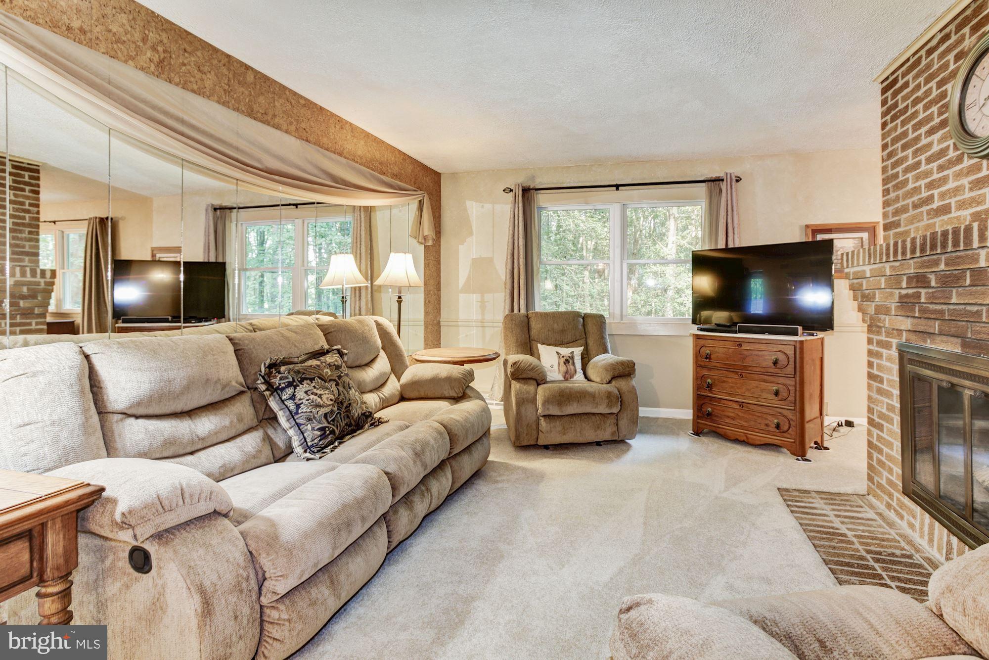 1570 Kerr Road Whiteford, MD 21160 - Photo 8 of 65 Gallery Image 8