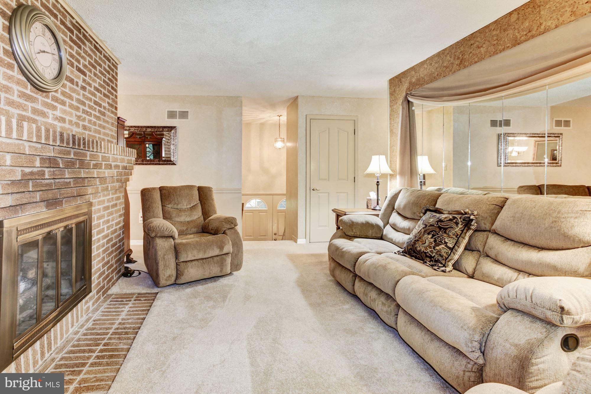 1570 Kerr Road Whiteford, MD 21160 - Photo 10 of 65 Gallery Image 10