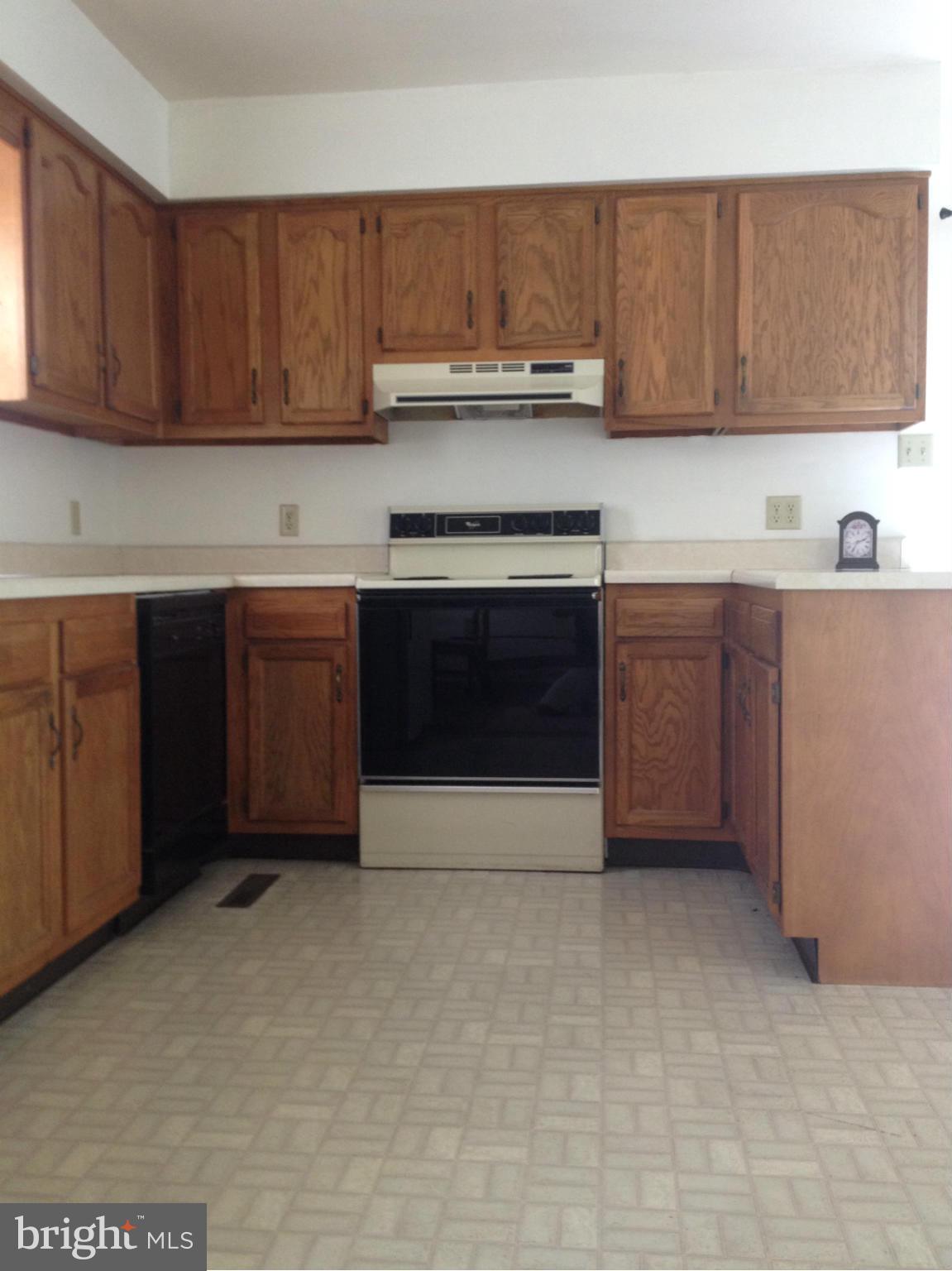 174 West Village Road Elkton, MD 21921 - Photo 3 of 6 Kitchen