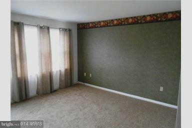 174 West Village Road Elkton, MD 21921 - Photo 5 of 6 Living Room