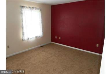 174 West Village Road Elkton, MD 21921 - Photo 6 of 6 Bedroom (Master)