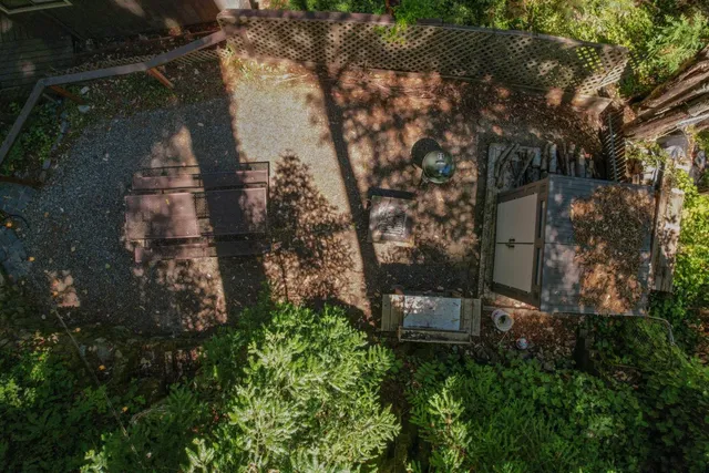 $625,000 | 15475 Big Basin Way, Boulder Creek, CA 95006