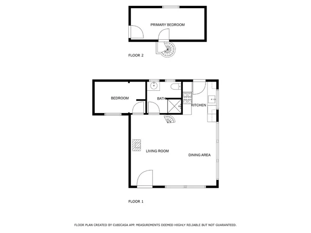 $625,000 | 15475 Big Basin Way, Boulder Creek, CA 95006