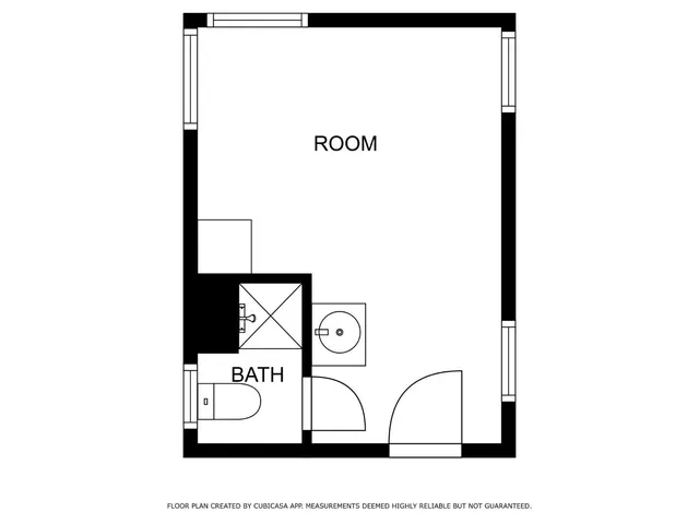 $625,000 | 15475 Big Basin Way, Boulder Creek, CA 95006