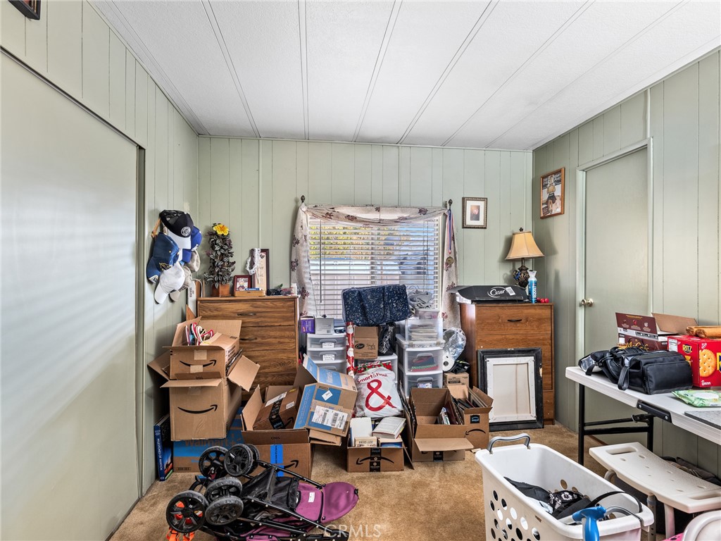 21922 Ottawa Road, Unit 8 Apple Valley, CA 92308 - Photo 16 of 31