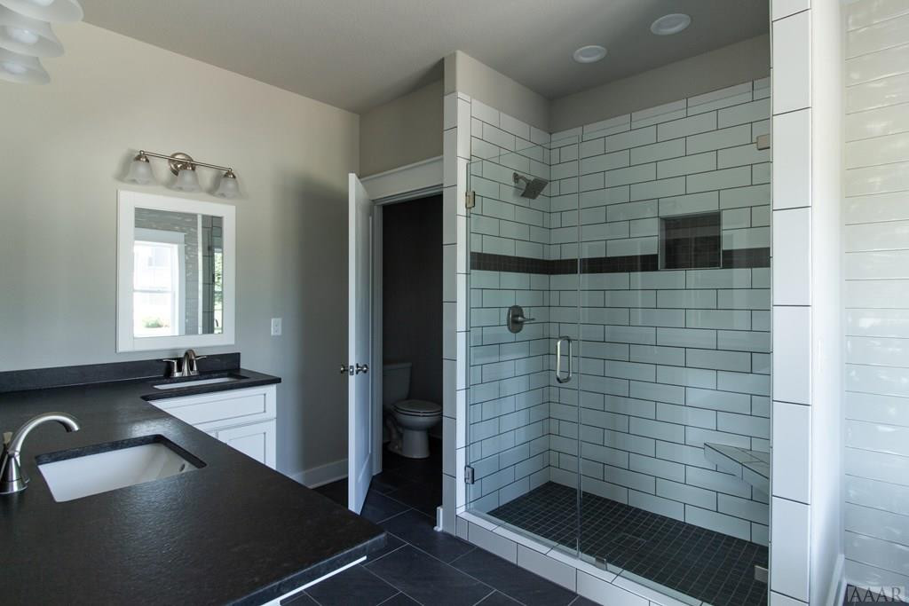 581 Northwest Backwoods Road Moyock, NC 27958 - Photo 14 of 32 Gallery Image 14
