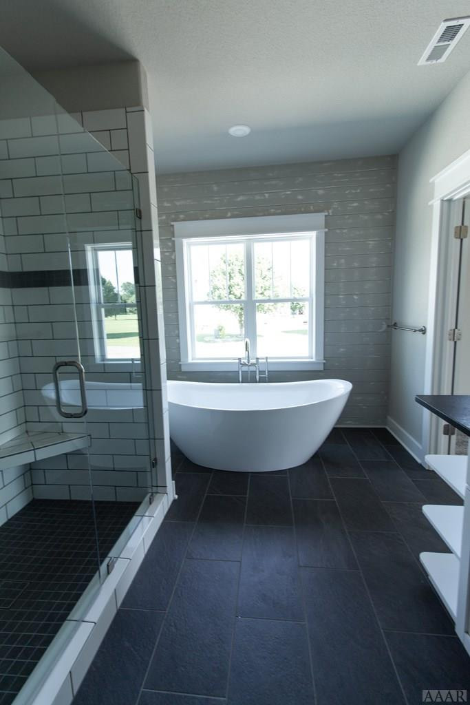 581 Northwest Backwoods Road Moyock, NC 27958 - Photo 15 of 32 Gallery Image 15
