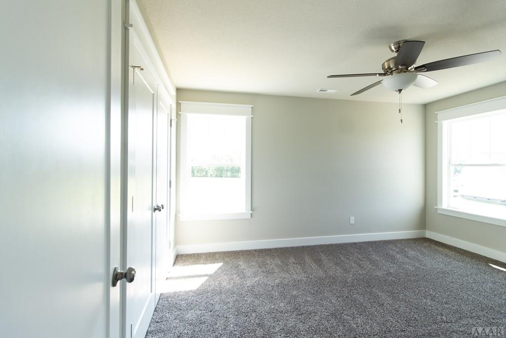 581 Northwest Backwoods Road Moyock, NC 27958 - Photo 18 of 32 Gallery Image 18