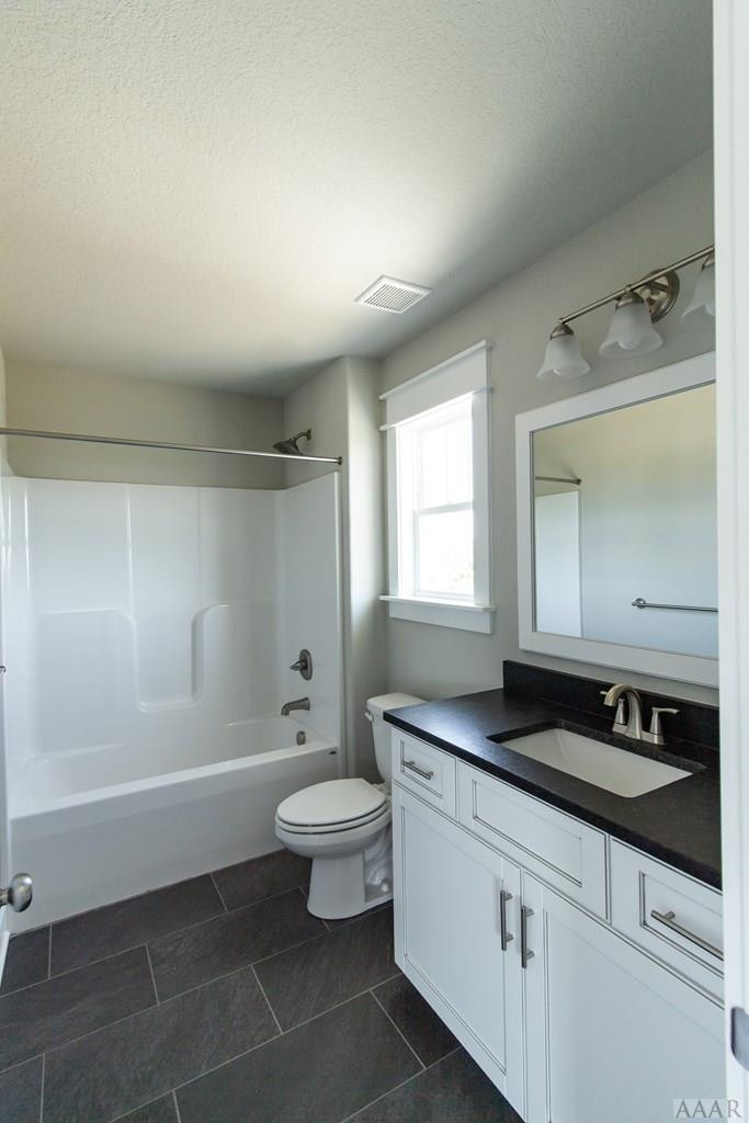581 Northwest Backwoods Road Moyock, NC 27958 - Photo 23 of 32 Gallery Image 23