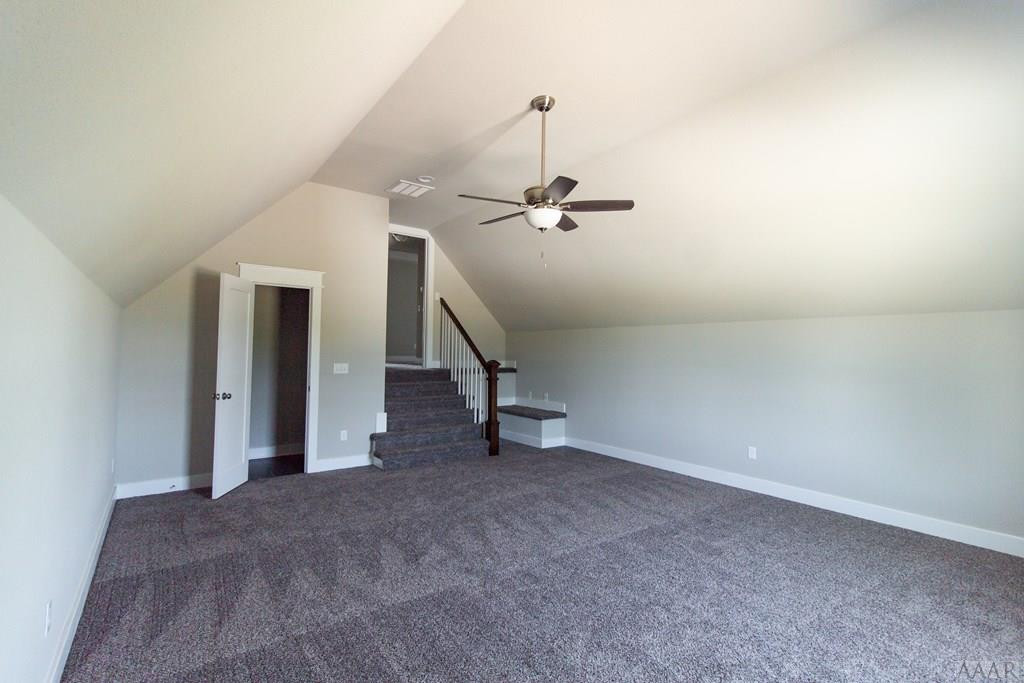 581 Northwest Backwoods Road Moyock, NC 27958 - Photo 25 of 32 Gallery Image 25