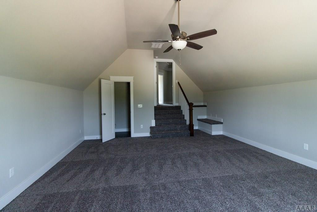 581 Northwest Backwoods Road Moyock, NC 27958 - Photo 26 of 32 Gallery Image 26