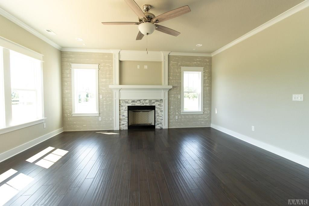 581 Northwest Backwoods Road Moyock, NC 27958 - Photo 27 of 32 Gallery Image 27
