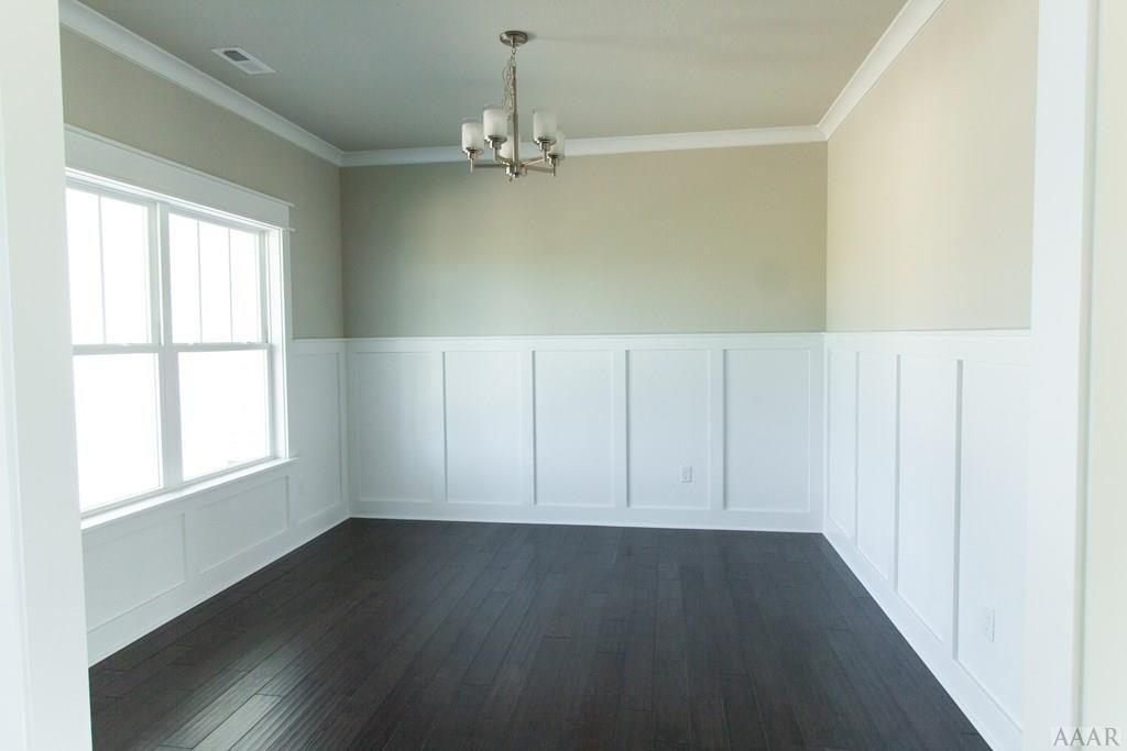 581 Northwest Backwoods Road Moyock, NC 27958 - Photo 3 of 32 Gallery Image 3