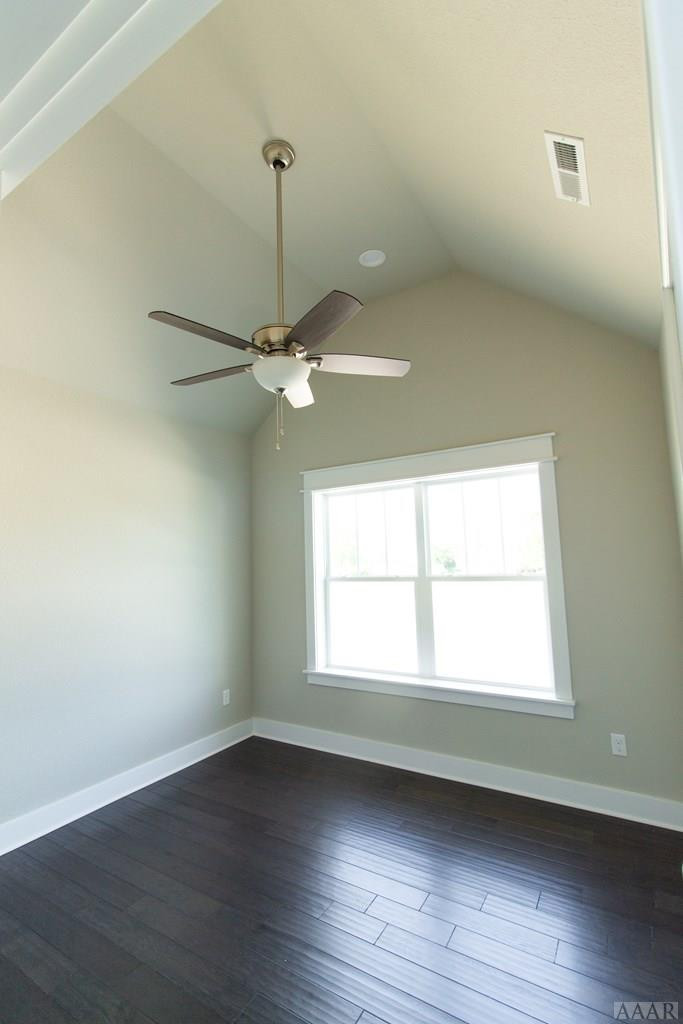 581 Northwest Backwoods Road Moyock, NC 27958 - Photo 4 of 32 Gallery Image 4