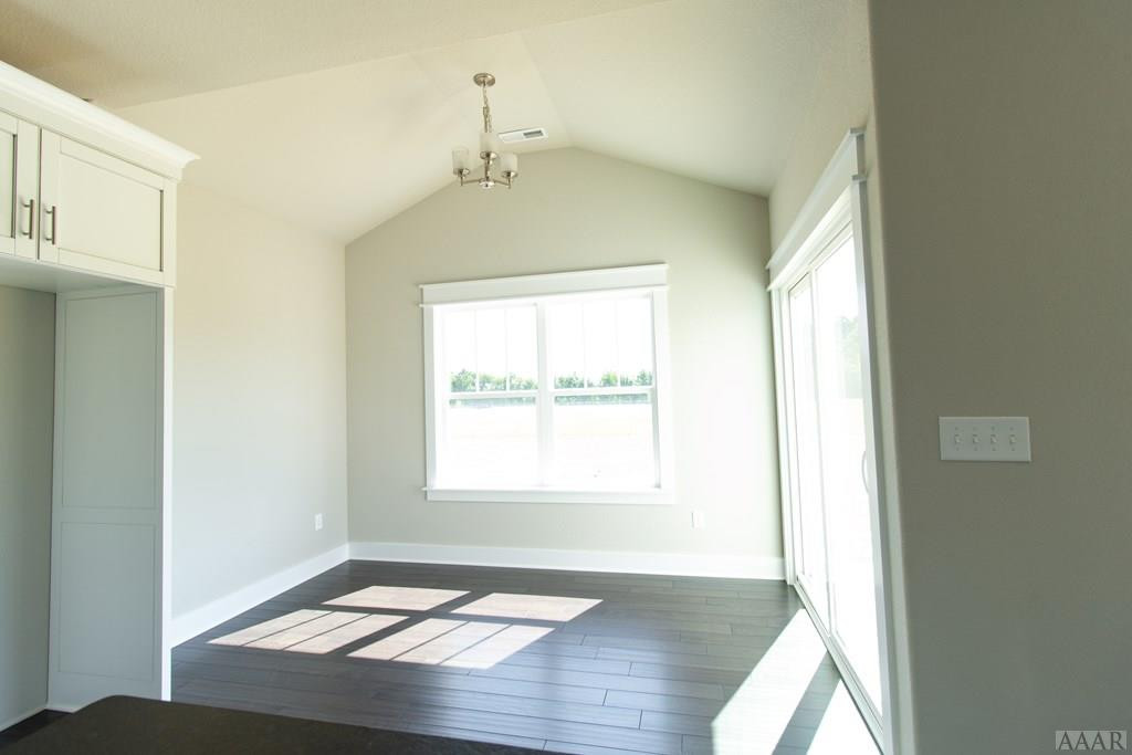 581 Northwest Backwoods Road Moyock, NC 27958 - Photo 7 of 32 Gallery Image 7