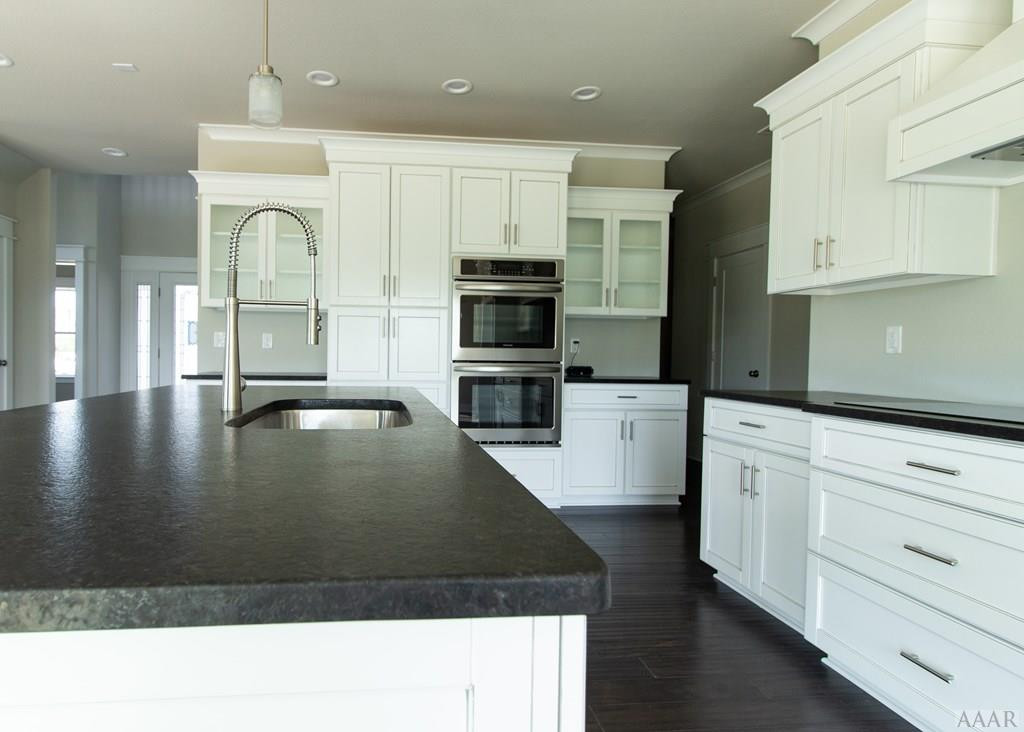 581 Northwest Backwoods Road Moyock, NC 27958 - Photo 8 of 32 Gallery Image 8