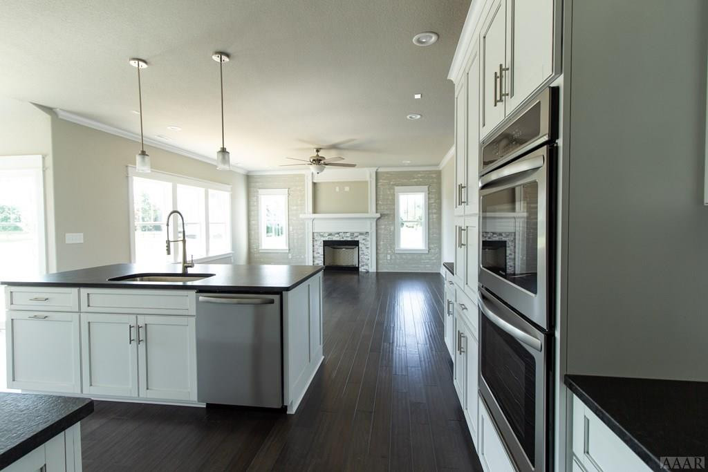 581 Northwest Backwoods Road Moyock, NC 27958 - Photo 10 of 32 Gallery Image 10
