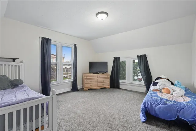 $229,000 | 137 North Oak Street, Ellsworth, WI 54011