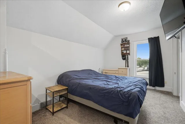 $229,000 | 137 North Oak Street, Ellsworth, WI 54011