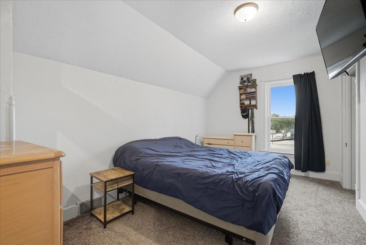 137 North Oak Street Ellsworth, WI 54011 - Photo 12 of 23