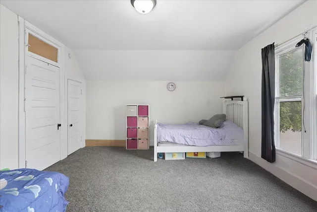 $229,000 | 137 North Oak Street, Ellsworth, WI 54011