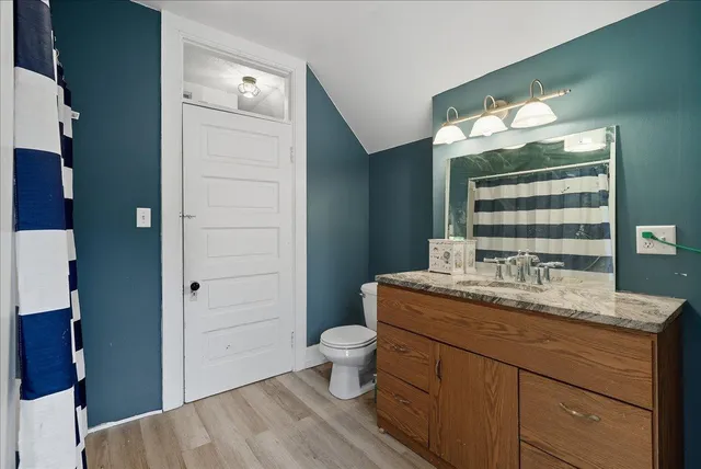 $229,000 | 137 North Oak Street, Ellsworth, WI 54011