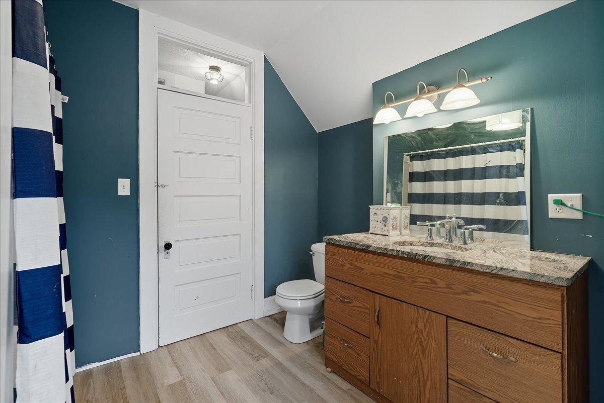 137 North Oak Street Ellsworth, WI 54011 - Photo 14 of 23