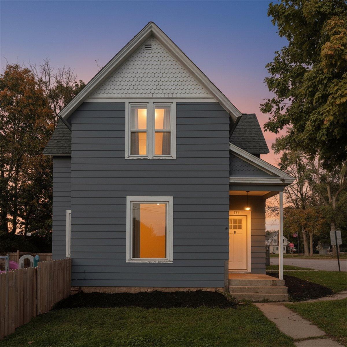 137 North Oak Street Ellsworth, WI 54011 - Photo 19 of 23