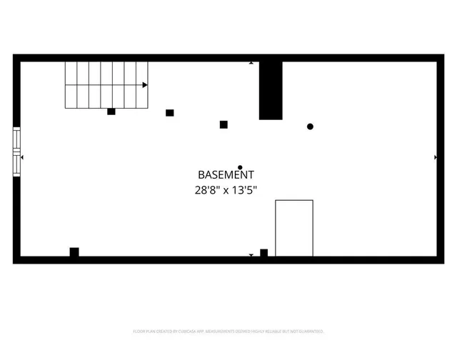 $229,000 | 137 North Oak Street, Ellsworth, WI 54011