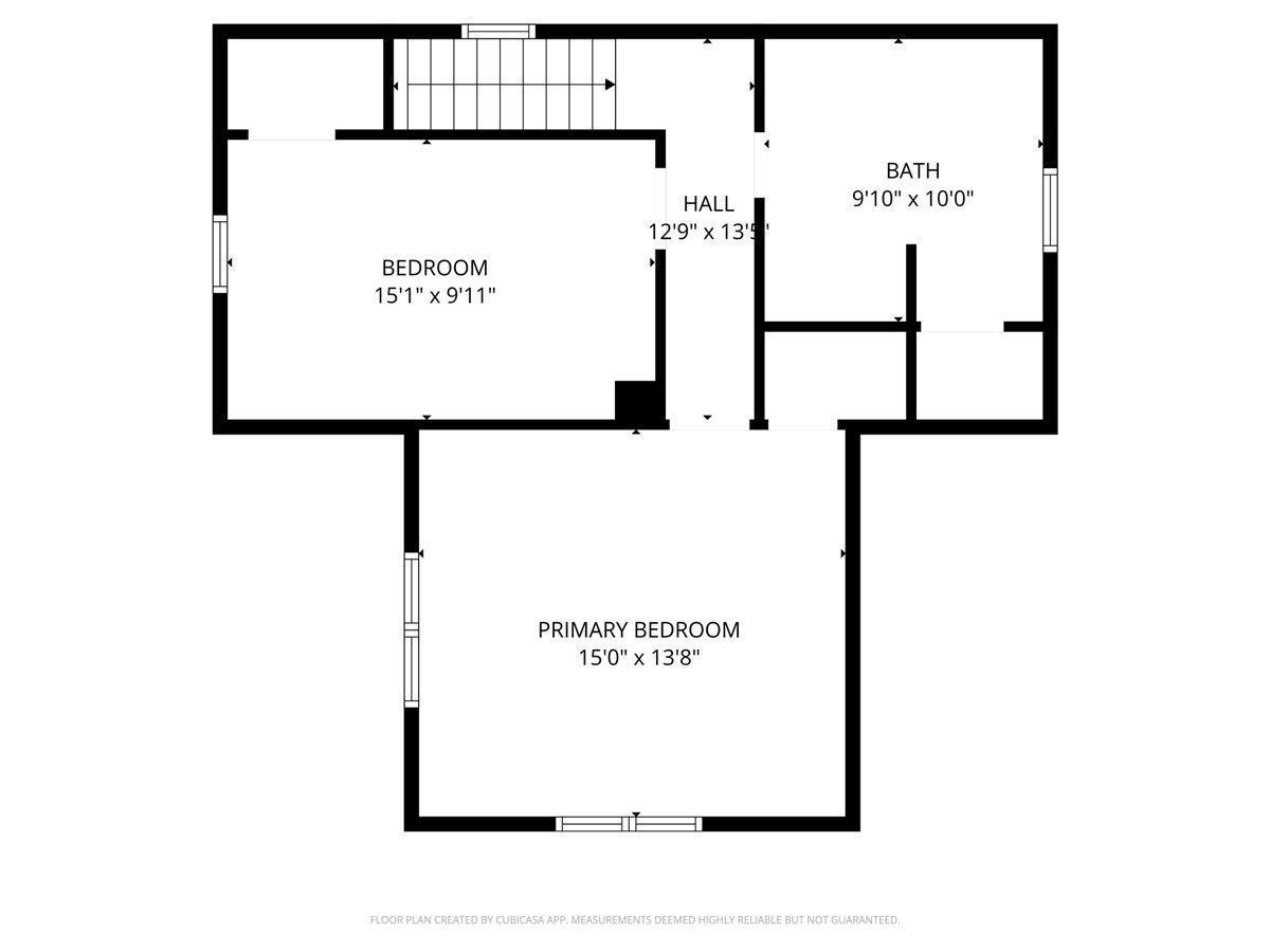 137 North Oak Street Ellsworth, WI 54011 - Photo 22 of 23