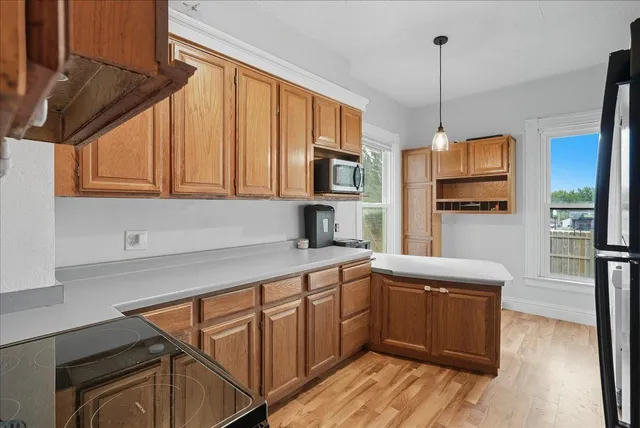 $229,000 | 137 North Oak Street, Ellsworth, WI 54011