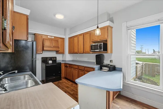 $229,000 | 137 North Oak Street, Ellsworth, WI 54011