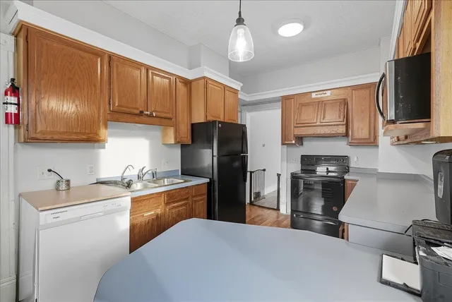 $229,000 | 137 North Oak Street, Ellsworth, WI 54011