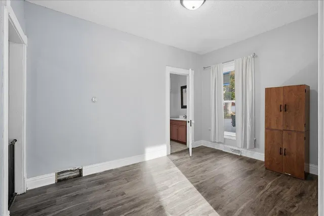 $229,000 | 137 North Oak Street, Ellsworth, WI 54011