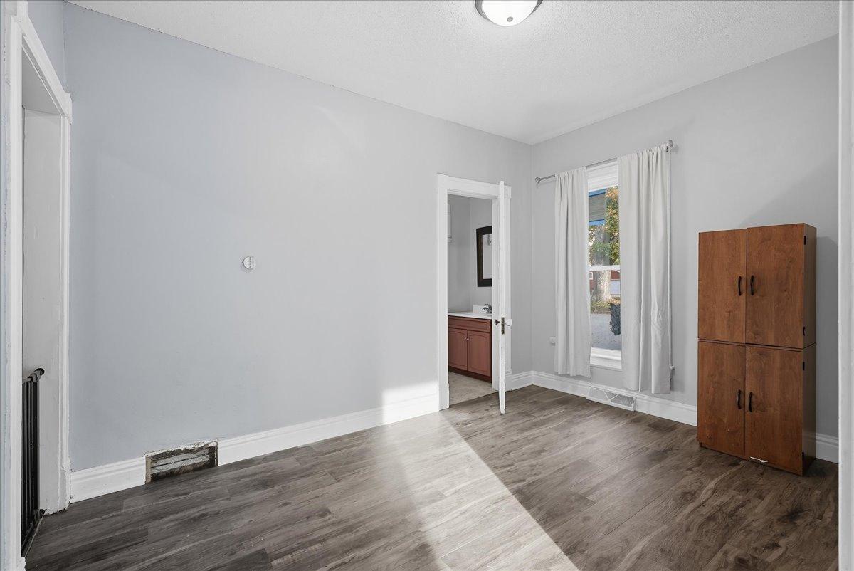 137 North Oak Street Ellsworth, WI 54011 - Photo 6 of 23