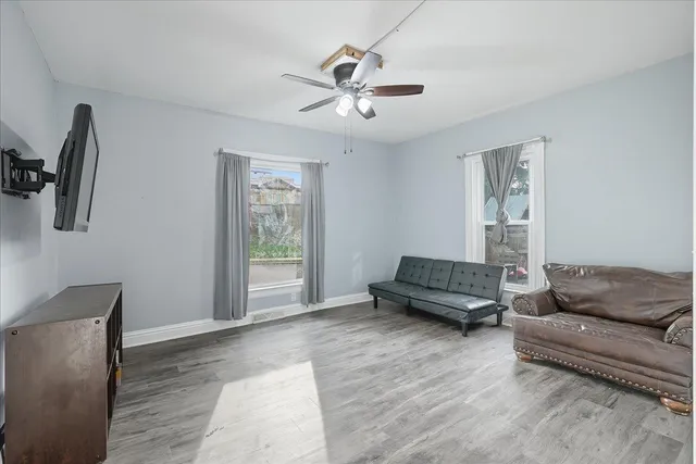 $229,000 | 137 North Oak Street, Ellsworth, WI 54011