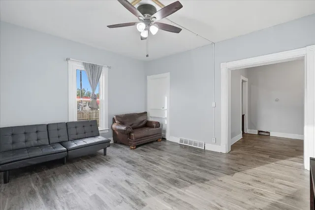 $229,000 | 137 North Oak Street, Ellsworth, WI 54011