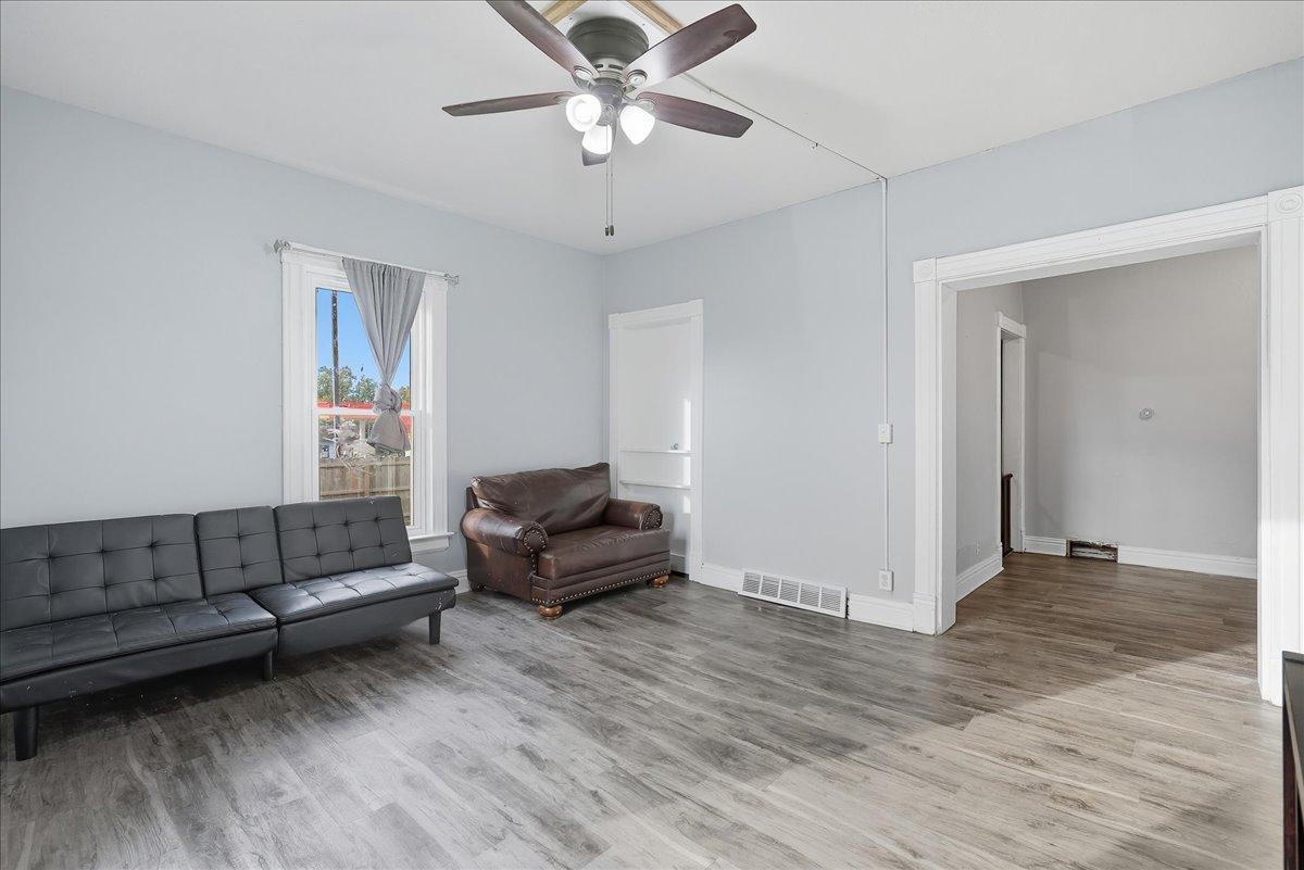 137 North Oak Street Ellsworth, WI 54011 - Photo 8 of 23