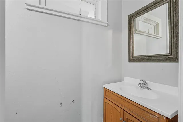 $229,000 | 137 North Oak Street, Ellsworth, WI 54011