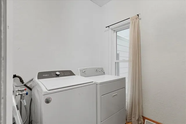 $229,000 | 137 North Oak Street, Ellsworth, WI 54011