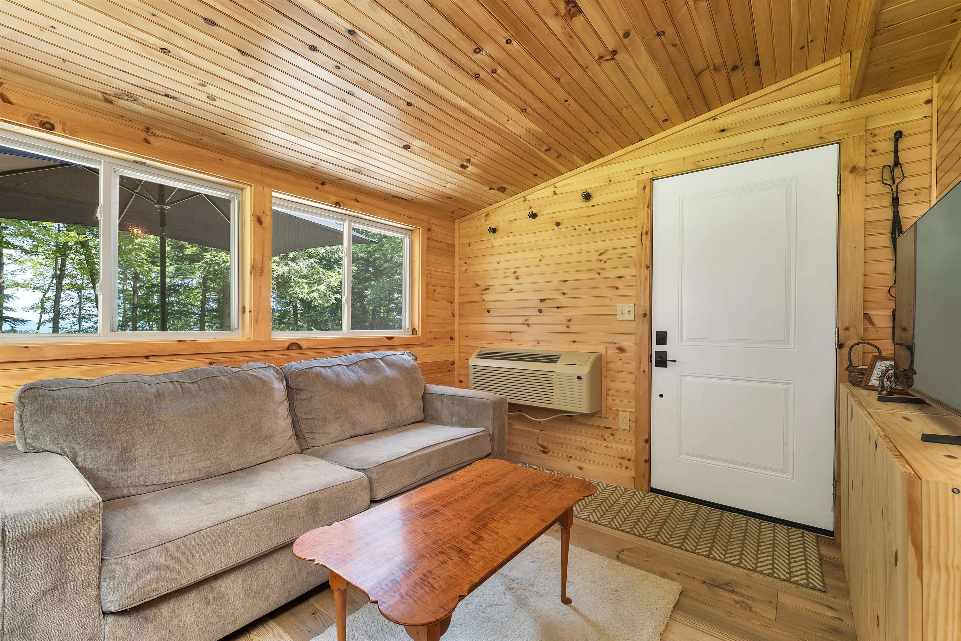 30 Knox Mountain Road Ossipee, NH 03814 - Photo 14 of 40
