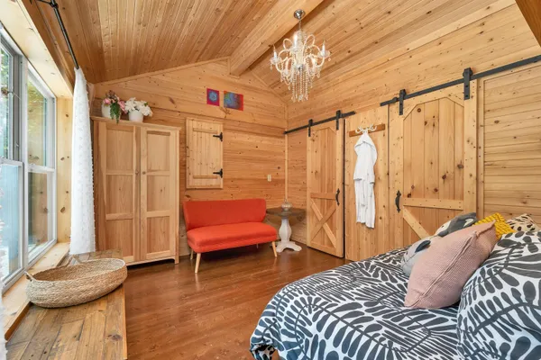 $450,000 | 30 Knox Mountain Road, Ossipee, NH 03814