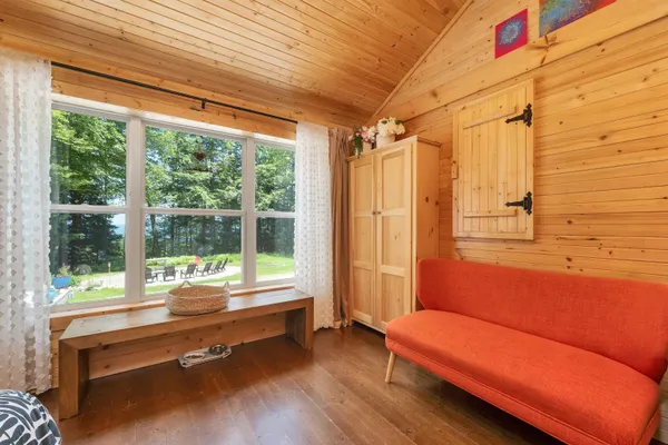 $450,000 | 30 Knox Mountain Road, Ossipee, NH 03814