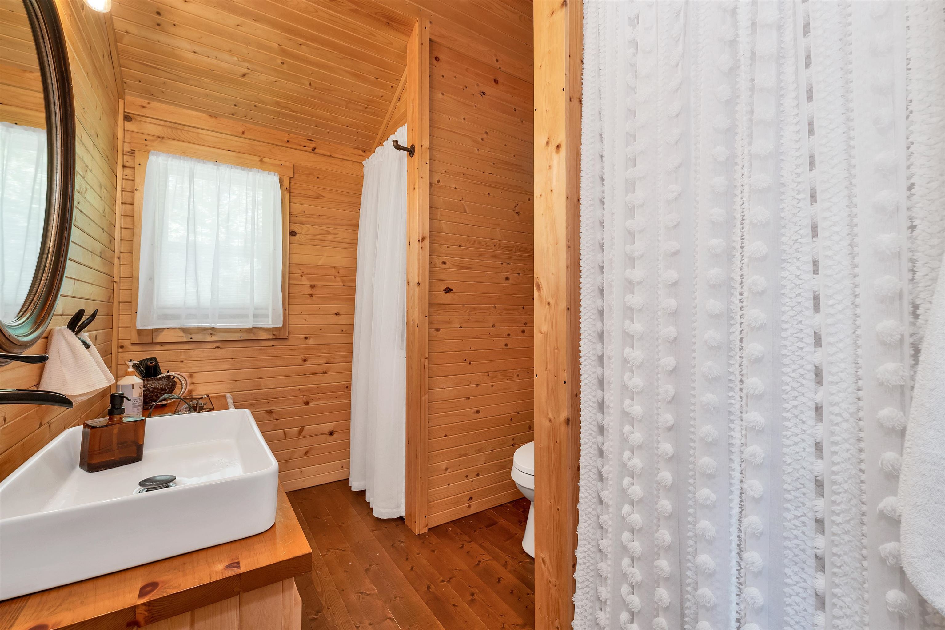 30 Knox Mountain Road Ossipee, NH 03814 - Photo 22 of 40
