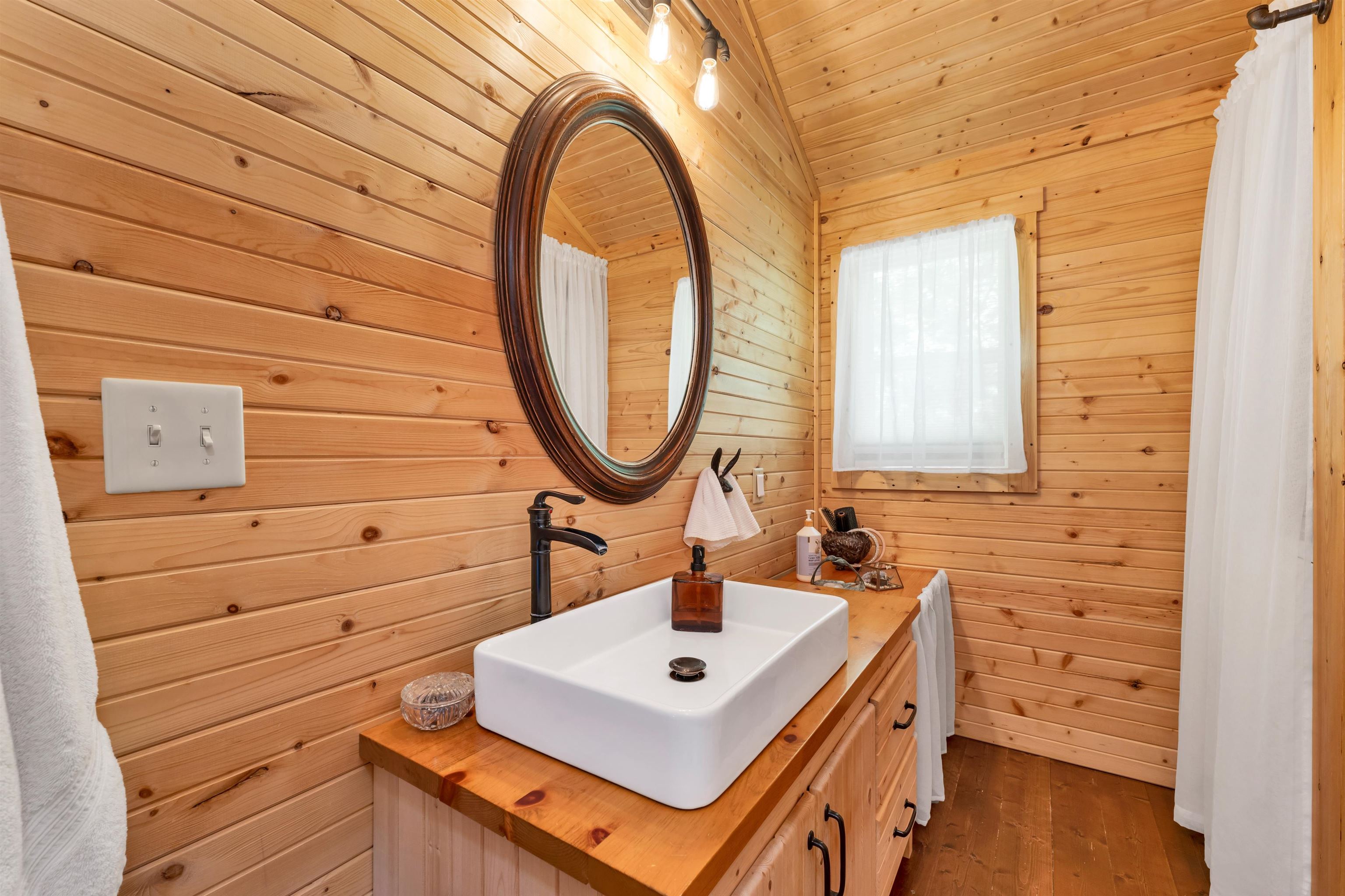 30 Knox Mountain Road Ossipee, NH 03814 - Photo 23 of 40